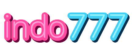 indo777 — logo kanal