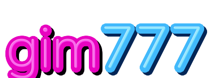 gim777 — logo kanal