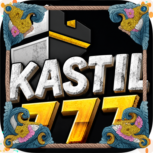 kastil777 — galeri pratinjau - APK Resmi
